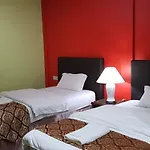 Lkh Motel