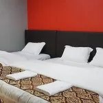 Lkh Motel