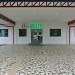 Lkh Motel