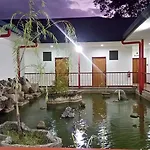 Lkh Motel